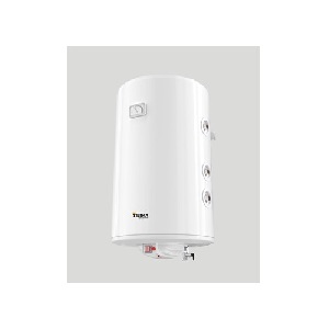 Terma AQUAHEAT električni bojler 120 L kombinirani lijevi 2000 W